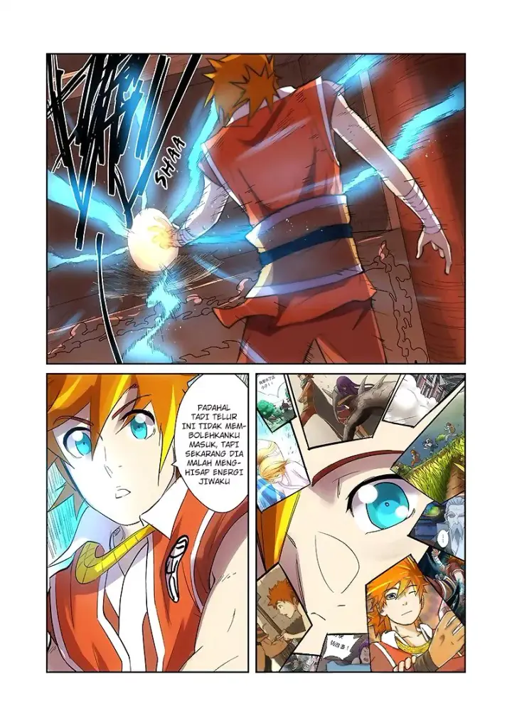 image-komik-tales-of-demons-and-gods-chapter-193.5-6/9
