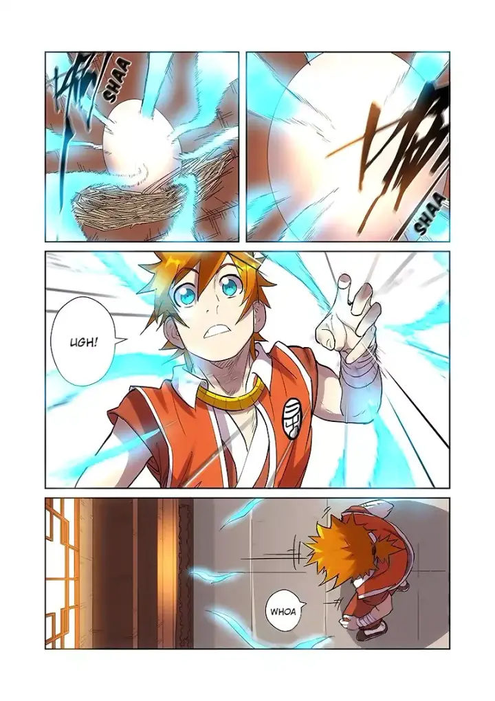 image-komik-tales-of-demons-and-gods-chapter-193.5-7/9