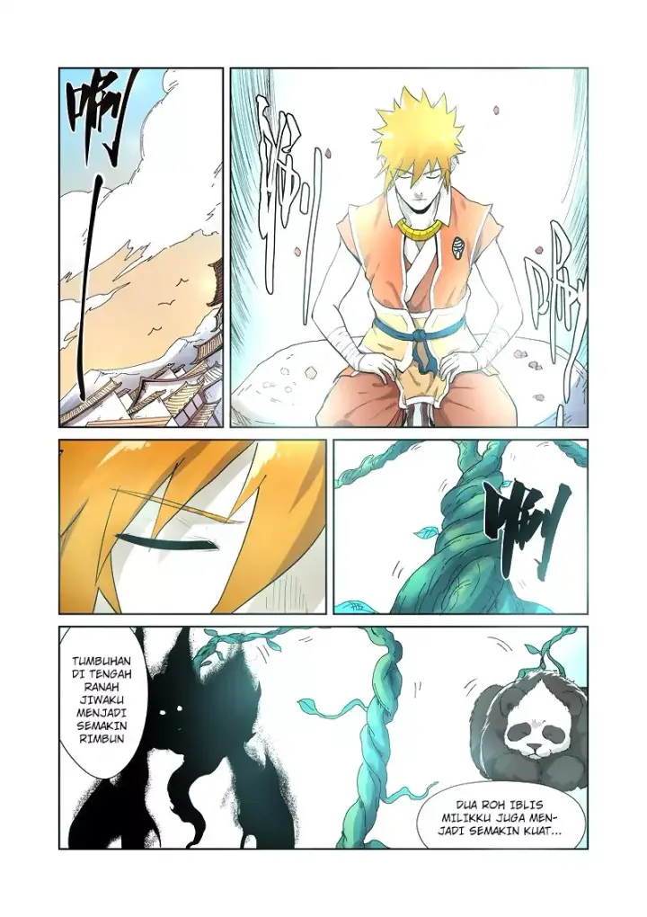 image-komik-tales-of-demons-and-gods-chapter-194.5-2/9