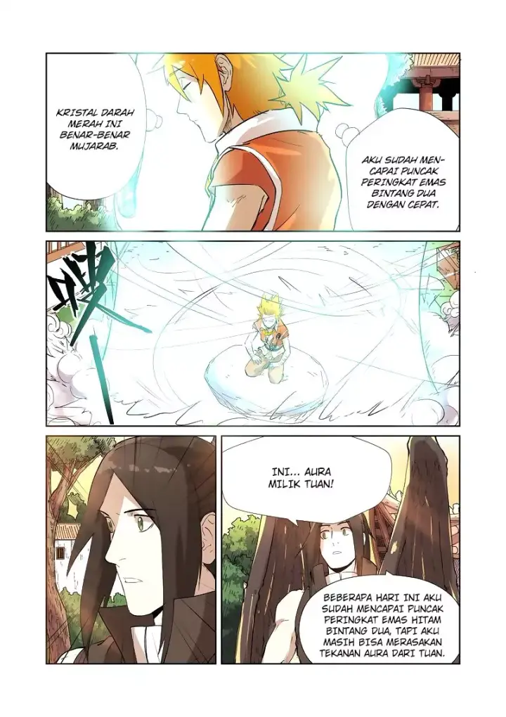 image-komik-tales-of-demons-and-gods-chapter-194.5-3/9