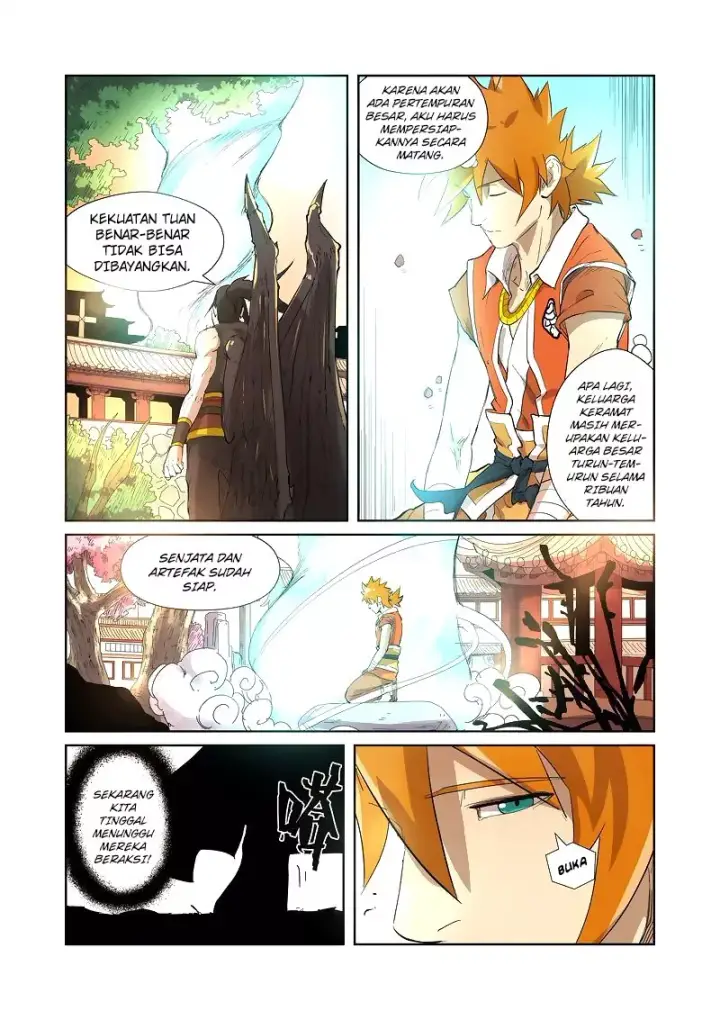 image-komik-tales-of-demons-and-gods-chapter-194.5-4/9