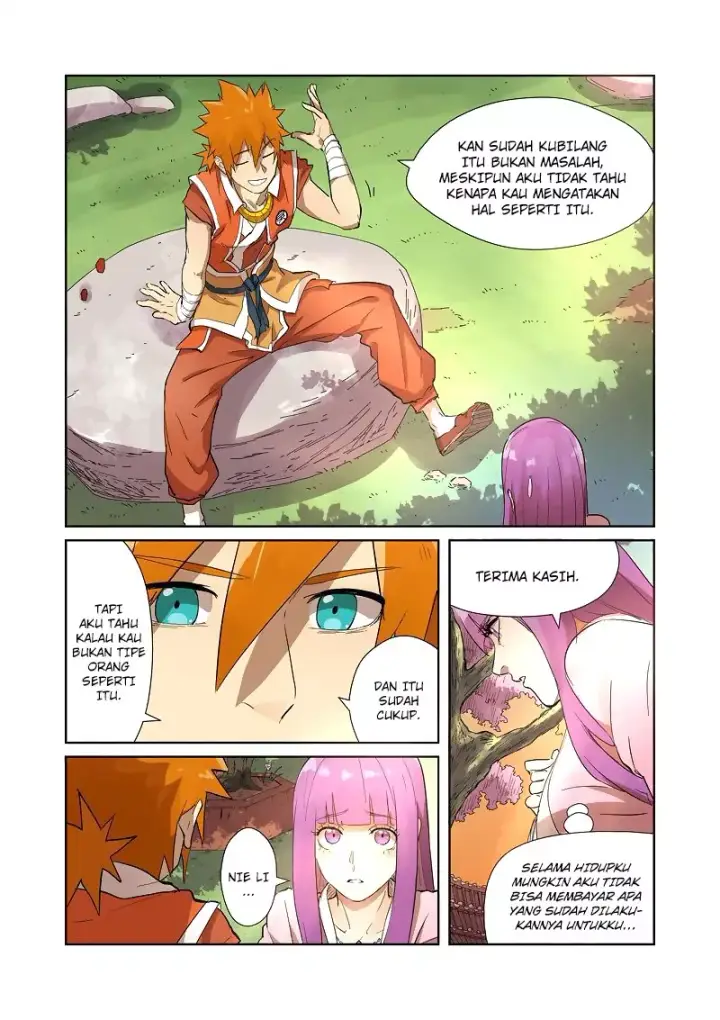 image-komik-tales-of-demons-and-gods-chapter-194.5-6/9