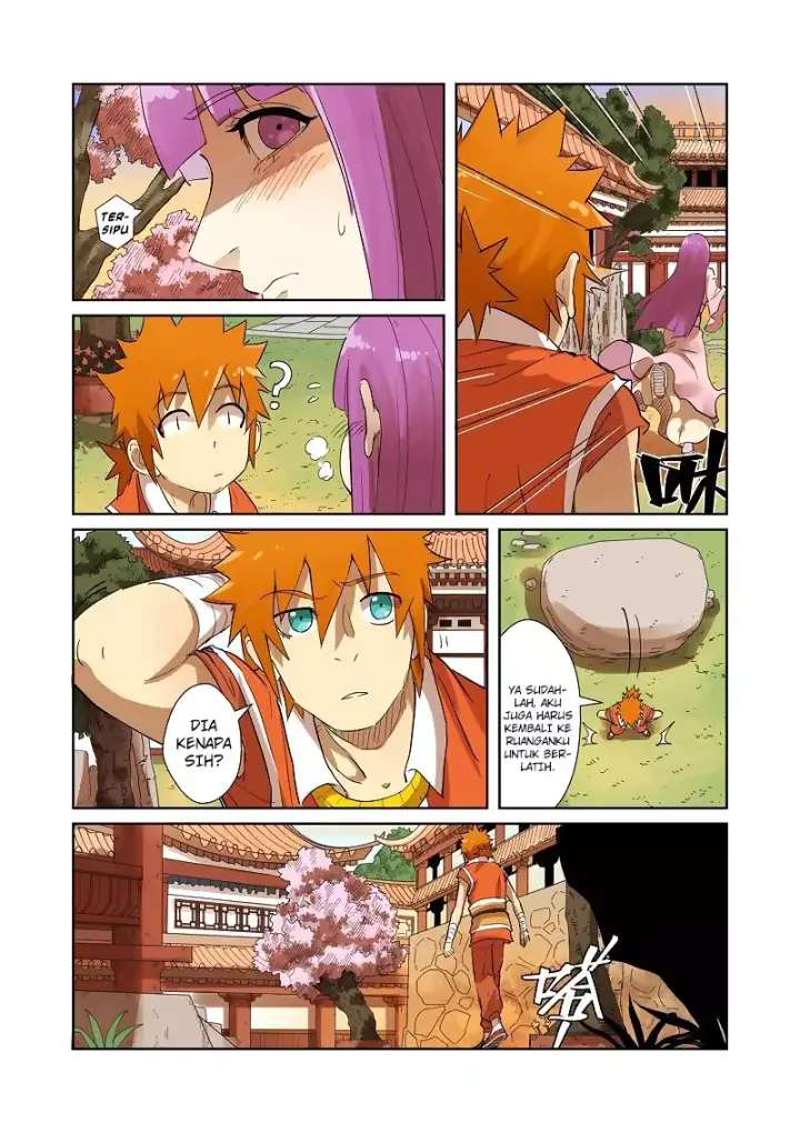 image-komik-tales-of-demons-and-gods-chapter-194.5-7/9