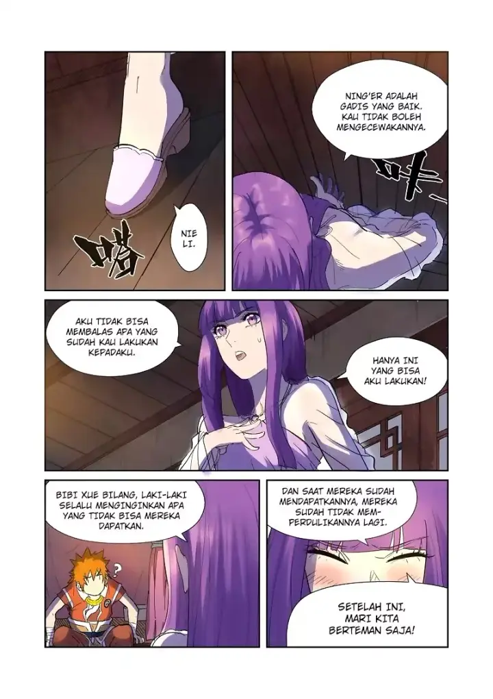 image-komik-tales-of-demons-and-gods-chapter-195-3/10
