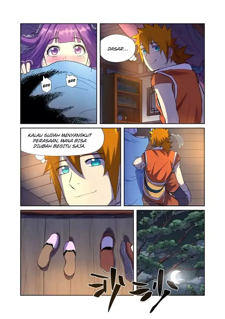 image-komik-tales-of-demons-and-gods-chapter-195-5/10