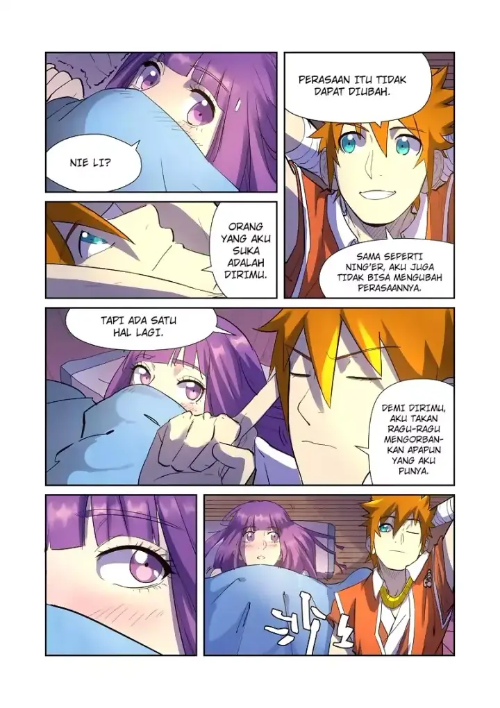 image-komik-tales-of-demons-and-gods-chapter-195-7/10