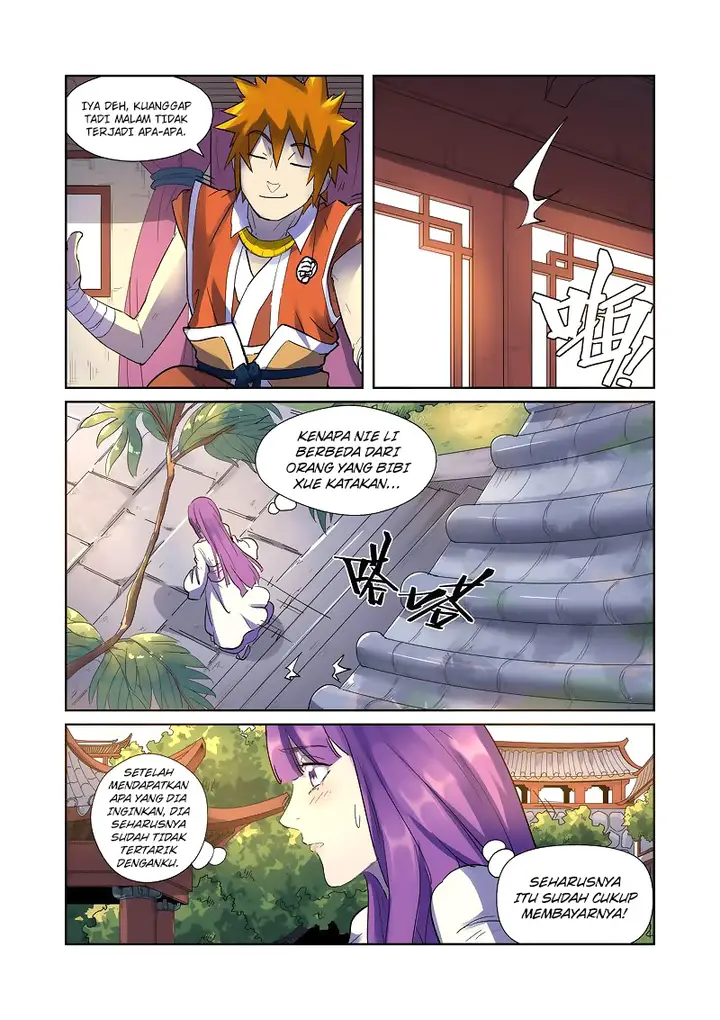 image-komik-tales-of-demons-and-gods-chapter-195.5-3/9