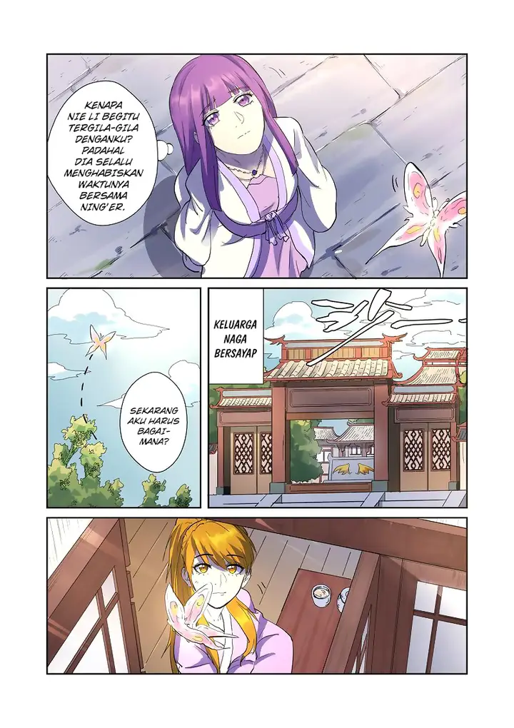 image-komik-tales-of-demons-and-gods-chapter-195.5-4/9