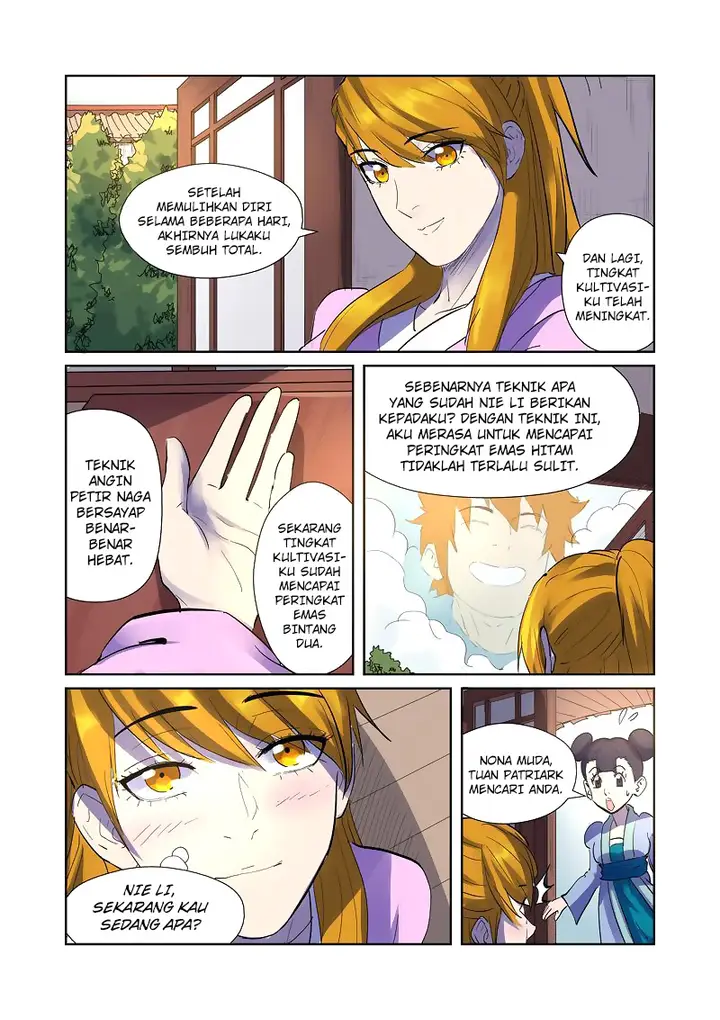 image-komik-tales-of-demons-and-gods-chapter-195.5-5/9