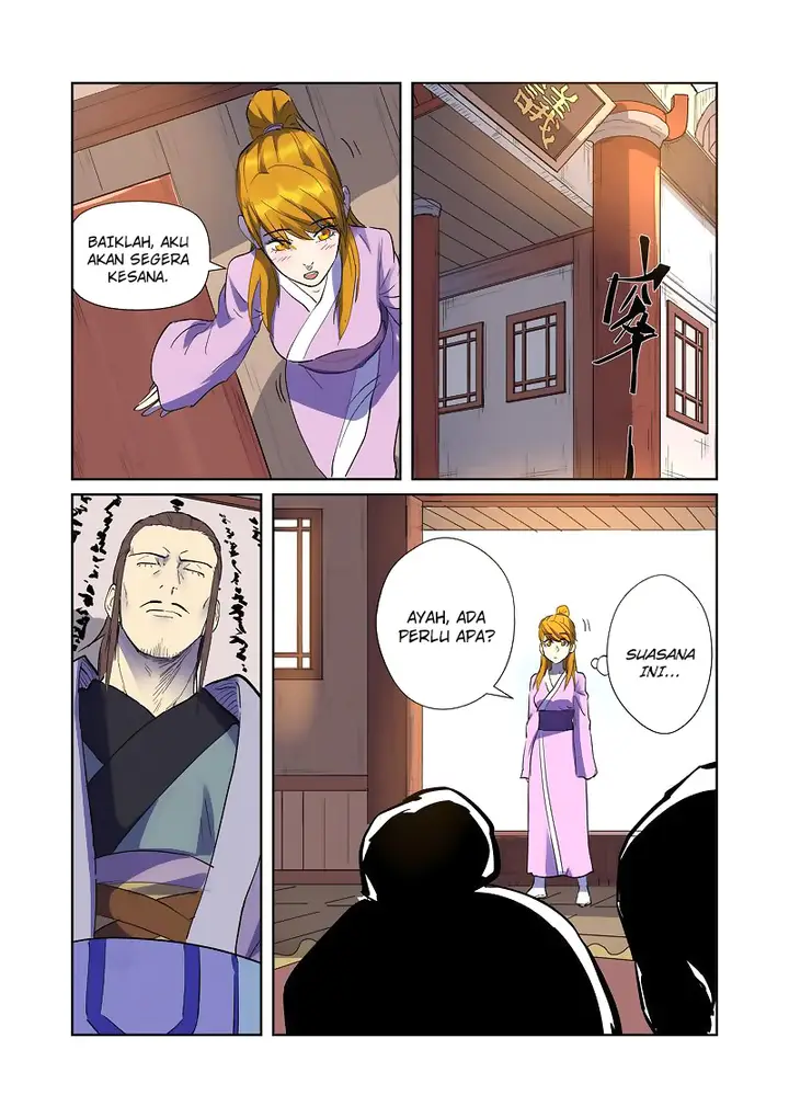 image-komik-tales-of-demons-and-gods-chapter-195.5-6/9