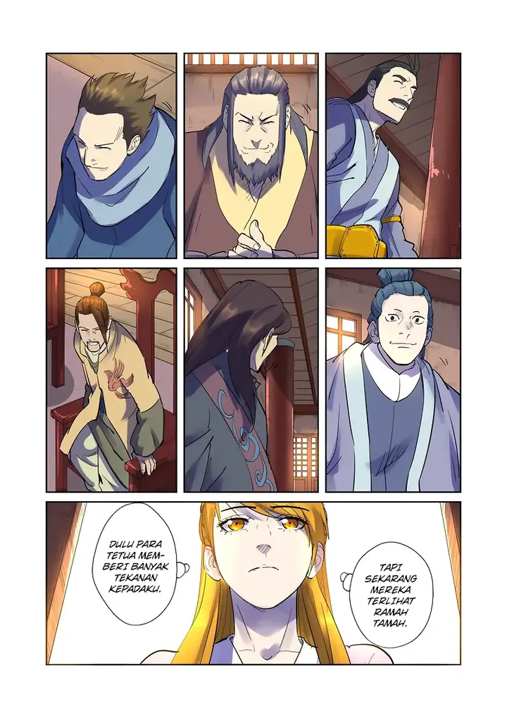 image-komik-tales-of-demons-and-gods-chapter-195.5-7/9