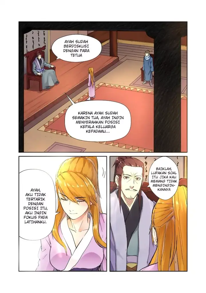 image-komik-tales-of-demons-and-gods-chapter-196-2/10