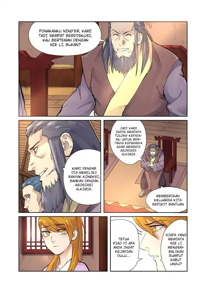 image-komik-tales-of-demons-and-gods-chapter-196-3/10