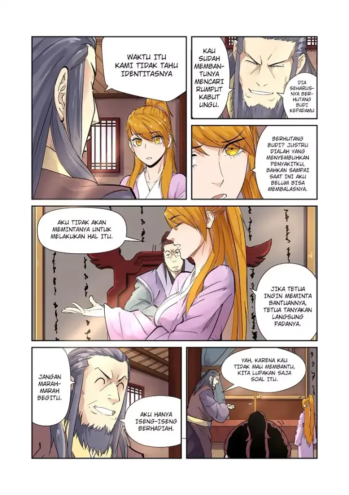 image-komik-tales-of-demons-and-gods-chapter-196-4/10