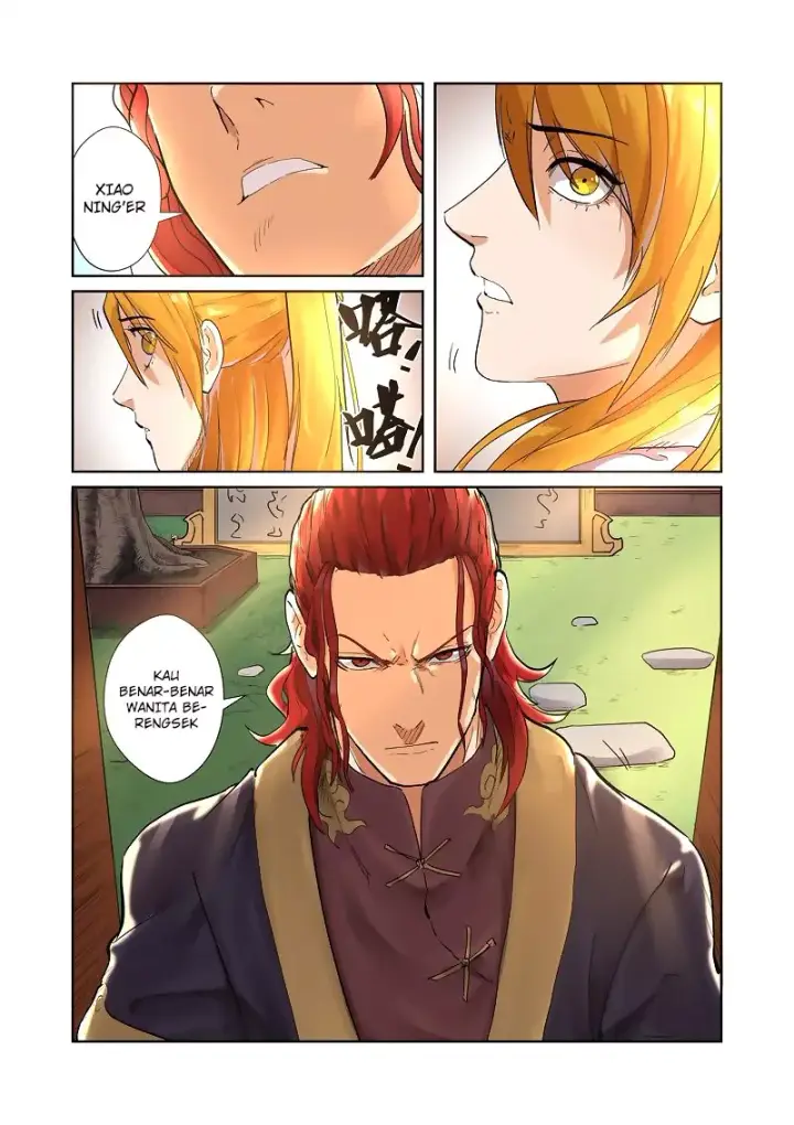 image-komik-tales-of-demons-and-gods-chapter-196-5/10
