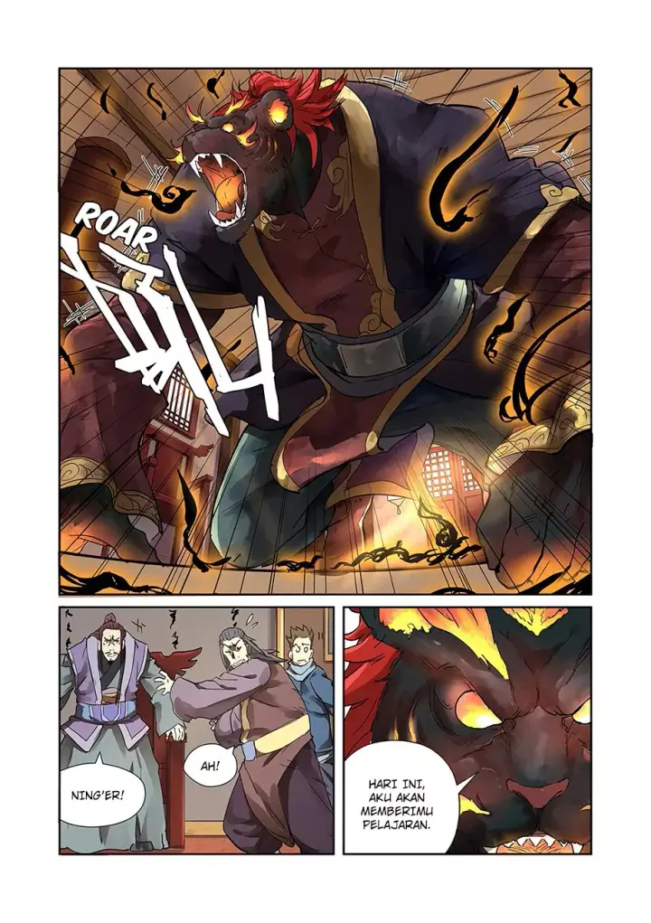 image-komik-tales-of-demons-and-gods-chapter-196.5-2/10