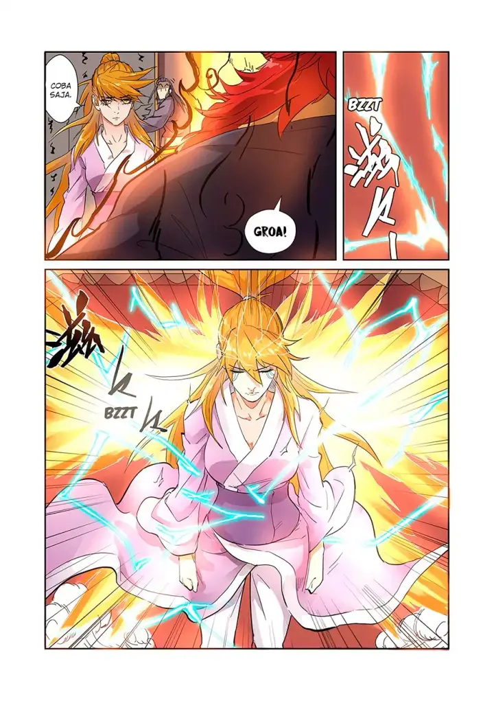 image-komik-tales-of-demons-and-gods-chapter-196.5-3/10