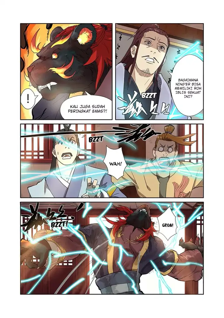 image-komik-tales-of-demons-and-gods-chapter-196.5-4/10