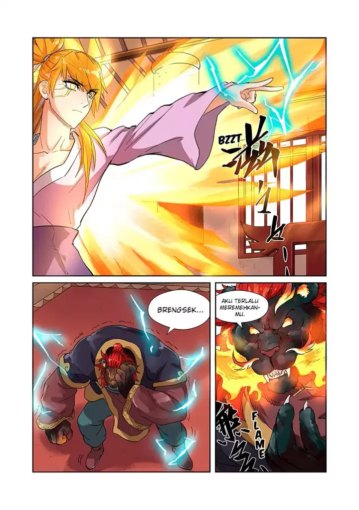image-komik-tales-of-demons-and-gods-chapter-196.5-5/10