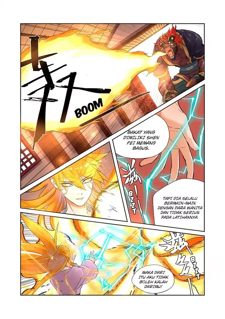image-komik-tales-of-demons-and-gods-chapter-196.5-6/10