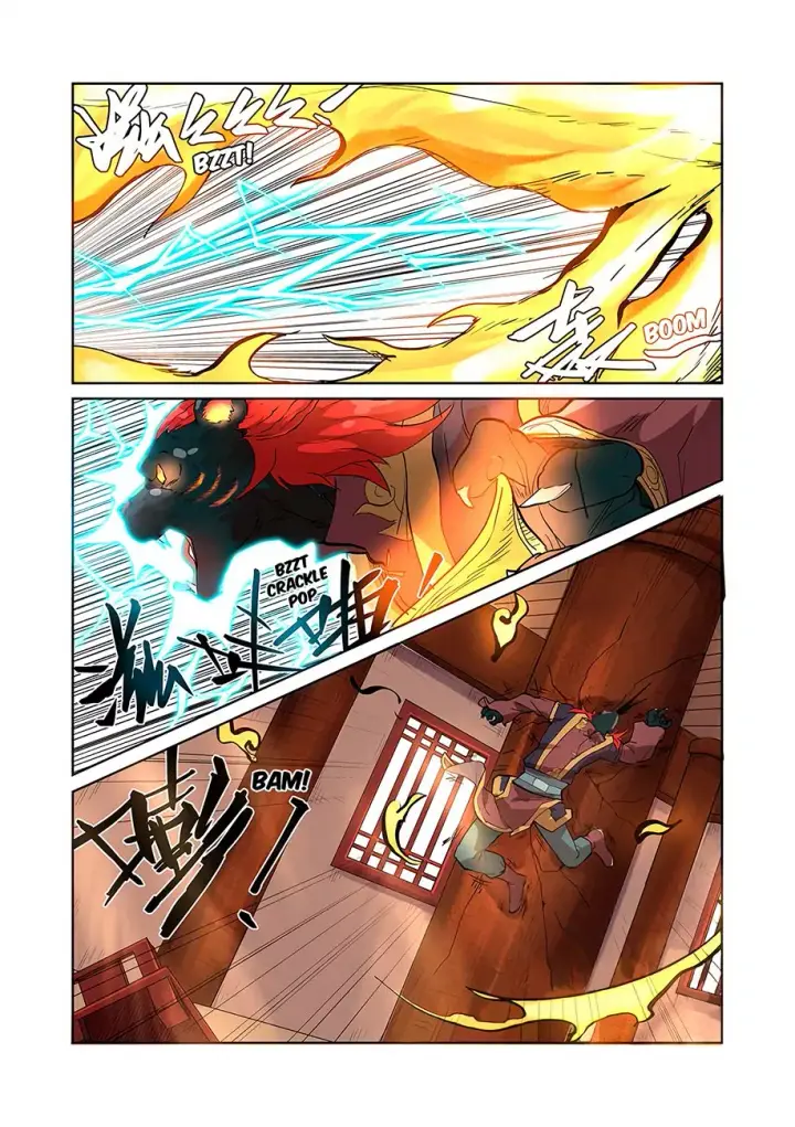 image-komik-tales-of-demons-and-gods-chapter-196.5-7/10