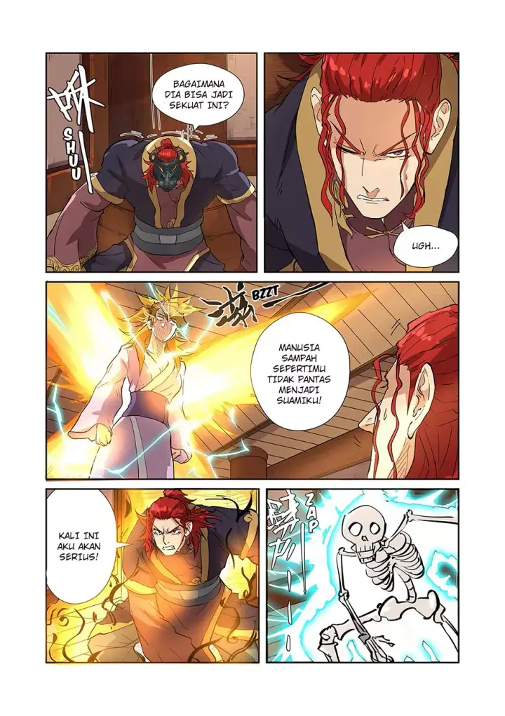image-komik-tales-of-demons-and-gods-chapter-196.5-8/10