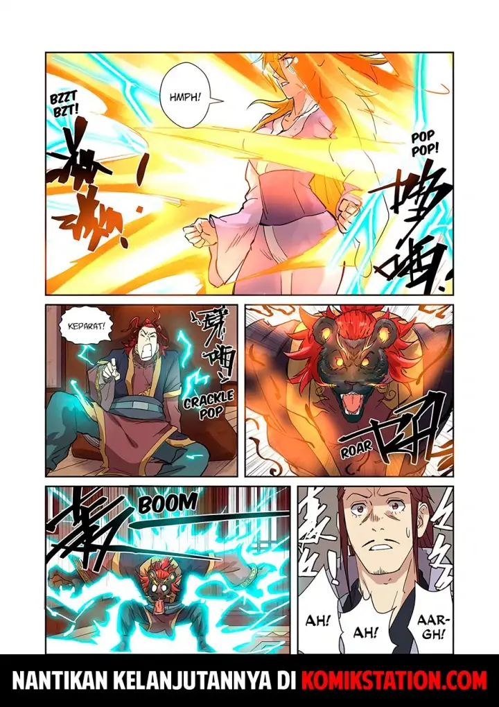 image-komik-tales-of-demons-and-gods-chapter-196.5-9/10