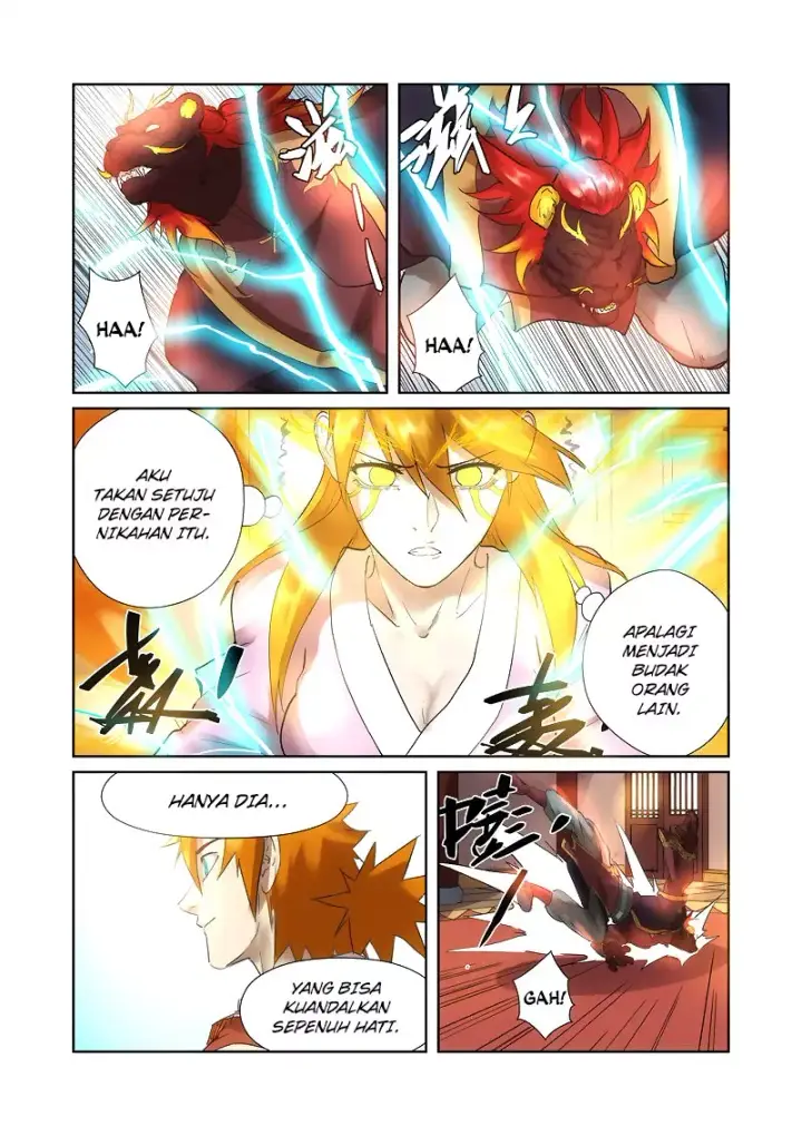 image-komik-tales-of-demons-and-gods-chapter-197-3/11