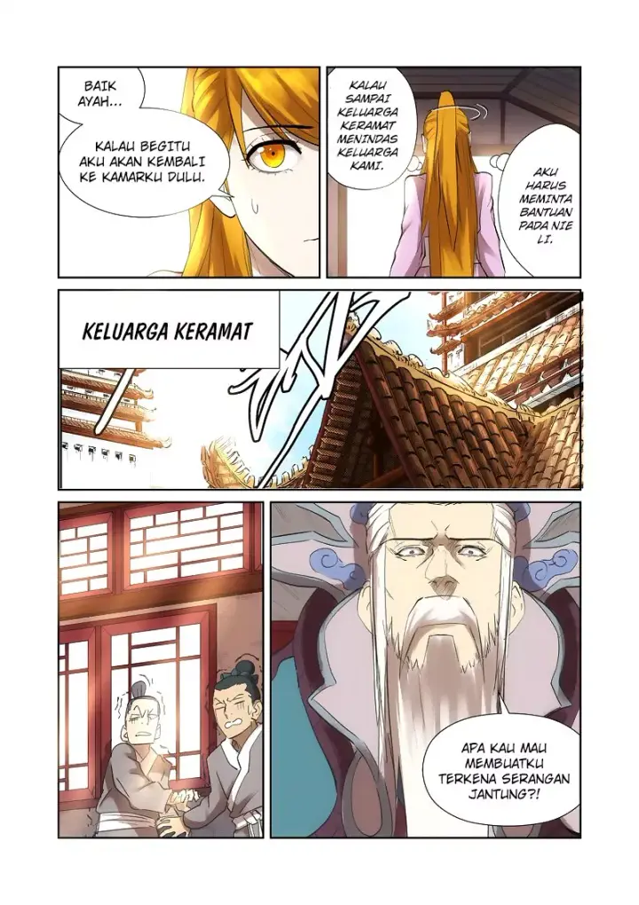 image-komik-tales-of-demons-and-gods-chapter-197-9/11