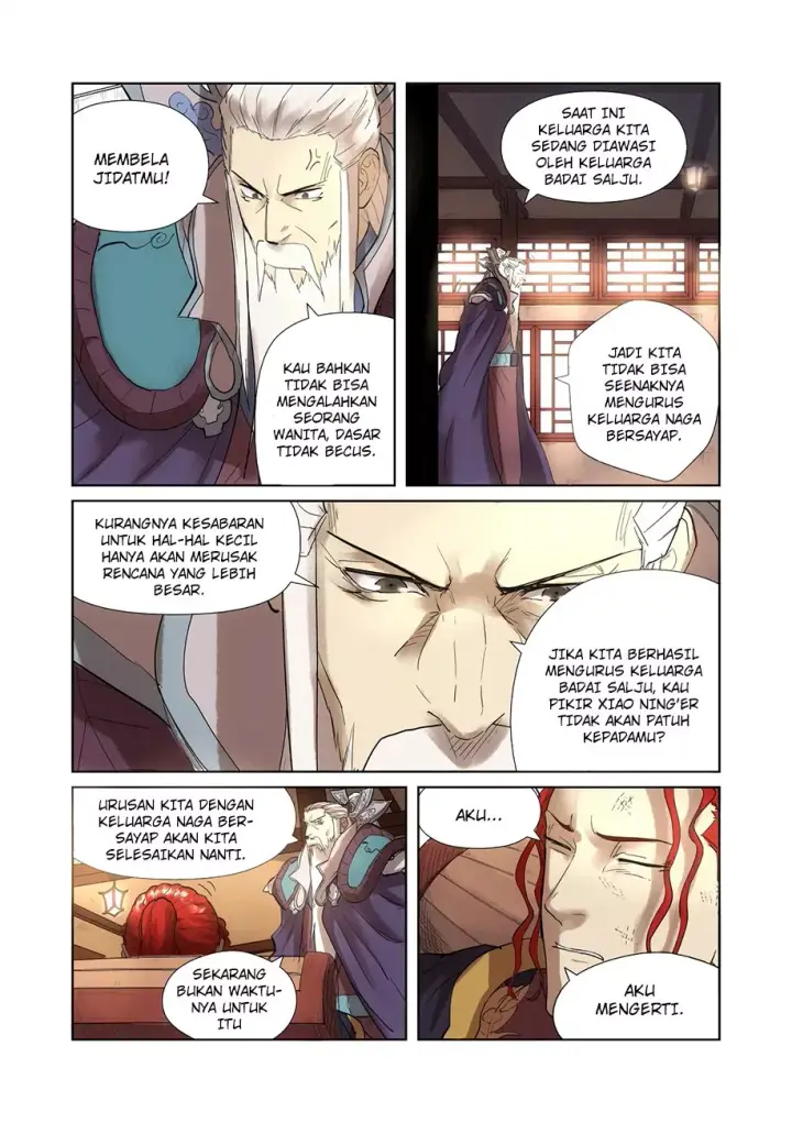 image-komik-tales-of-demons-and-gods-chapter-197.5-2/10