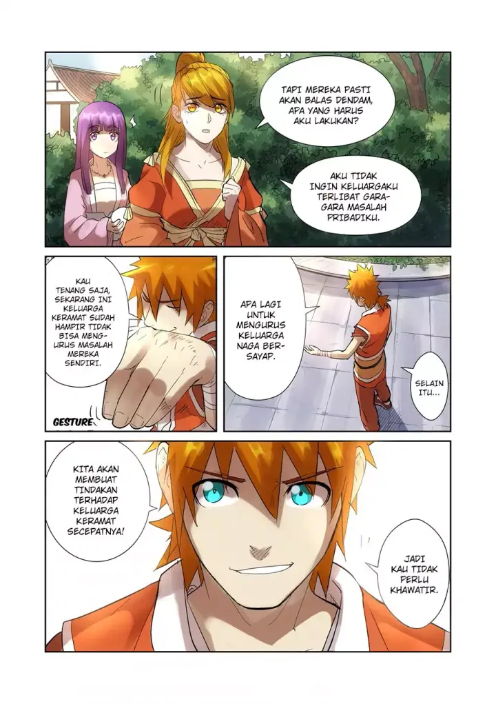 image-komik-tales-of-demons-and-gods-chapter-197.5-5/10