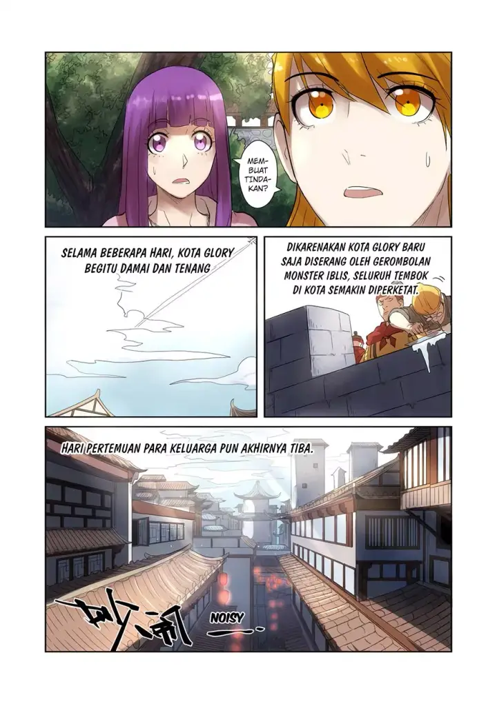 image-komik-tales-of-demons-and-gods-chapter-197.5-6/10