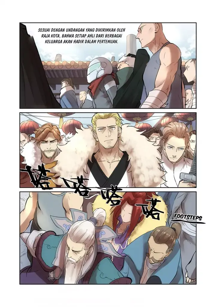 image-komik-tales-of-demons-and-gods-chapter-197.5-7/10