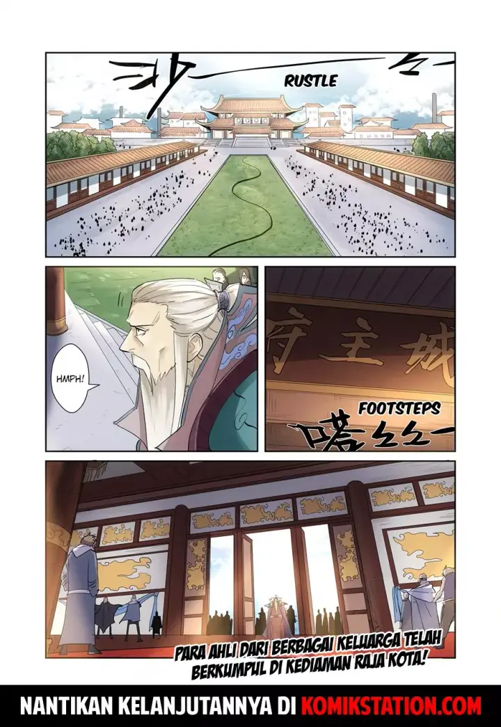 image-komik-tales-of-demons-and-gods-chapter-197.5-9/10
