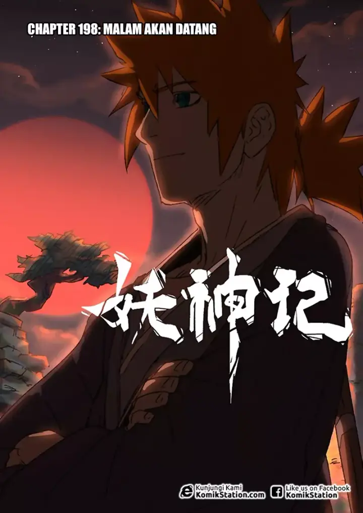 image-komik-tales-of-demons-and-gods-chapter-198-2/11