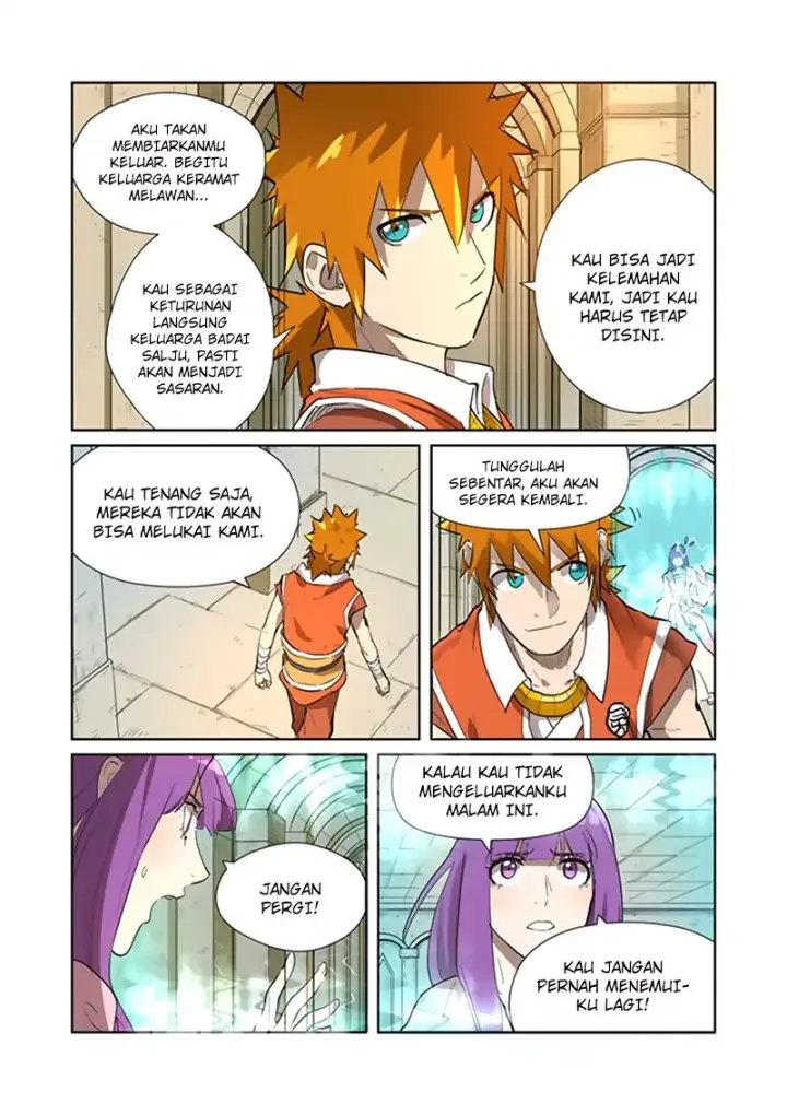 image-komik-tales-of-demons-and-gods-chapter-198-8/11