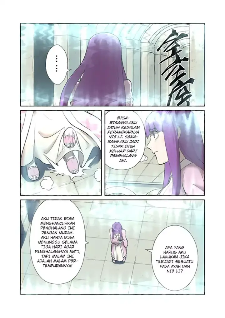 image-komik-tales-of-demons-and-gods-chapter-198-9/11