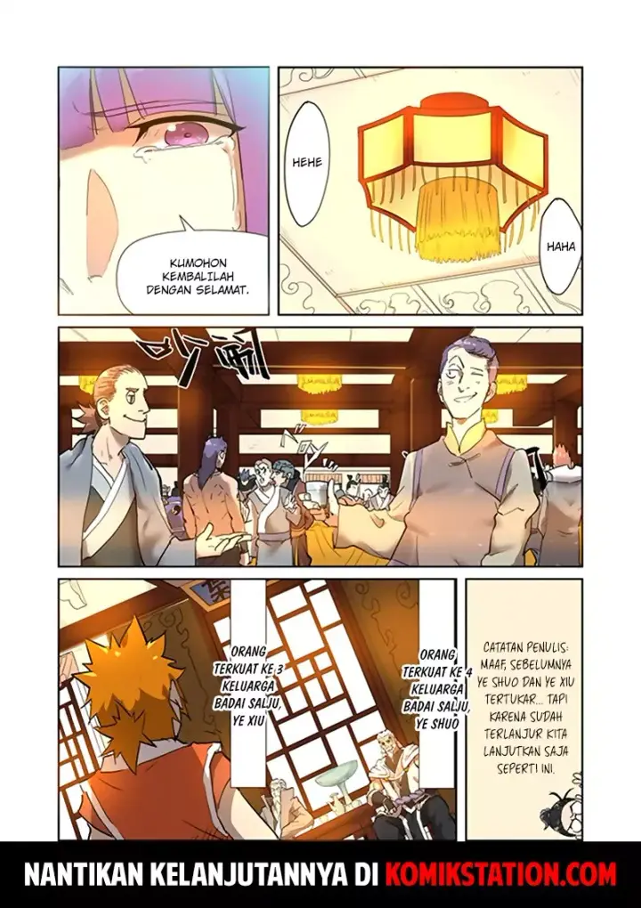 image-komik-tales-of-demons-and-gods-chapter-198-10/11