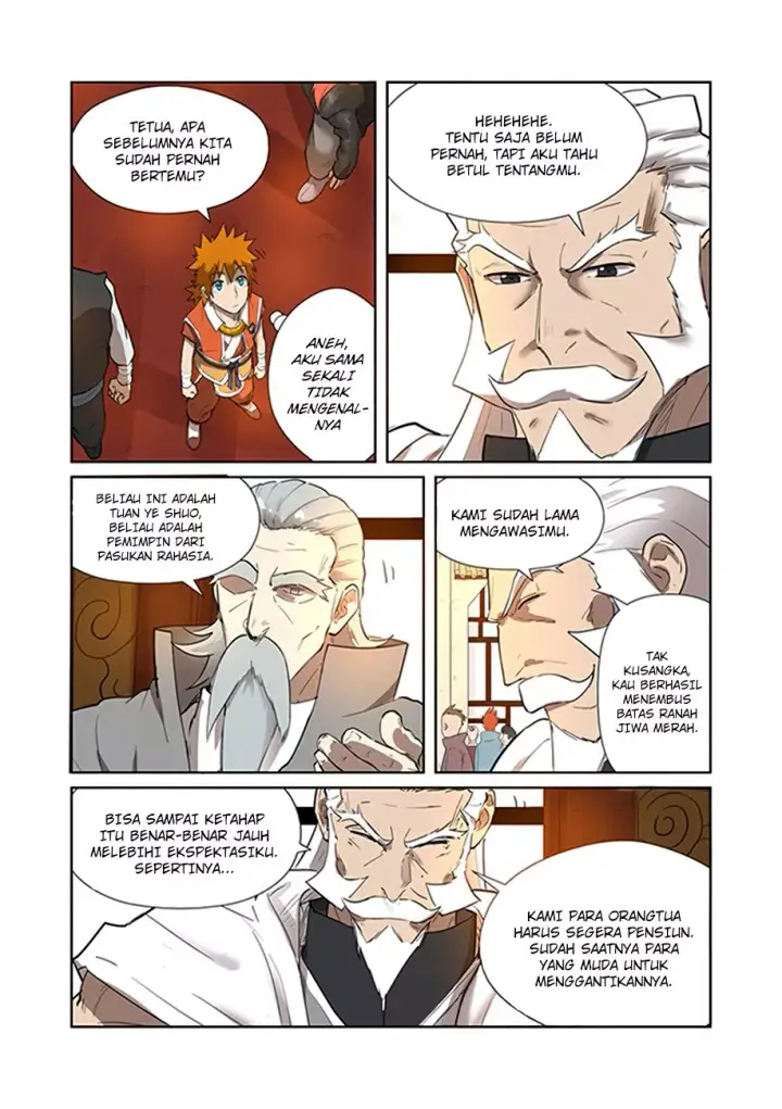 image-komik-tales-of-demons-and-gods-chapter-198.5-2/10