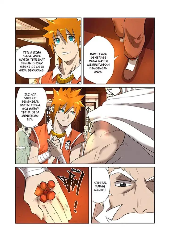 image-komik-tales-of-demons-and-gods-chapter-198.5-3/10
