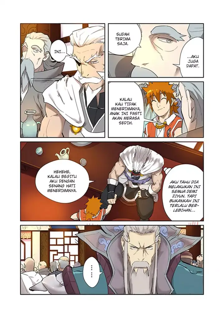 image-komik-tales-of-demons-and-gods-chapter-198.5-4/10
