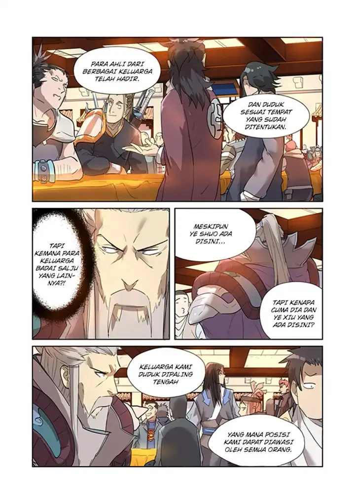 image-komik-tales-of-demons-and-gods-chapter-198.5-5/10