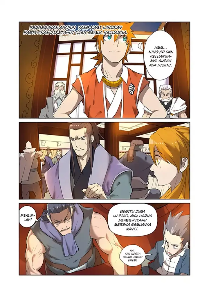 image-komik-tales-of-demons-and-gods-chapter-198.5-6/10