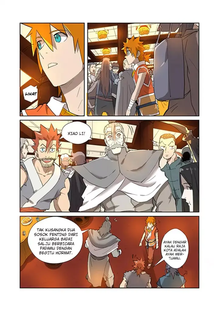 image-komik-tales-of-demons-and-gods-chapter-198.5-7/10