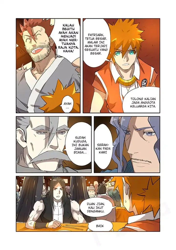 image-komik-tales-of-demons-and-gods-chapter-198.5-8/10