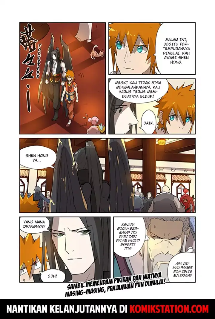 image-komik-tales-of-demons-and-gods-chapter-198.5-9/10