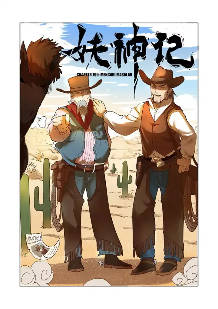 image-komik-tales-of-demons-and-gods-chapter-199-2/11