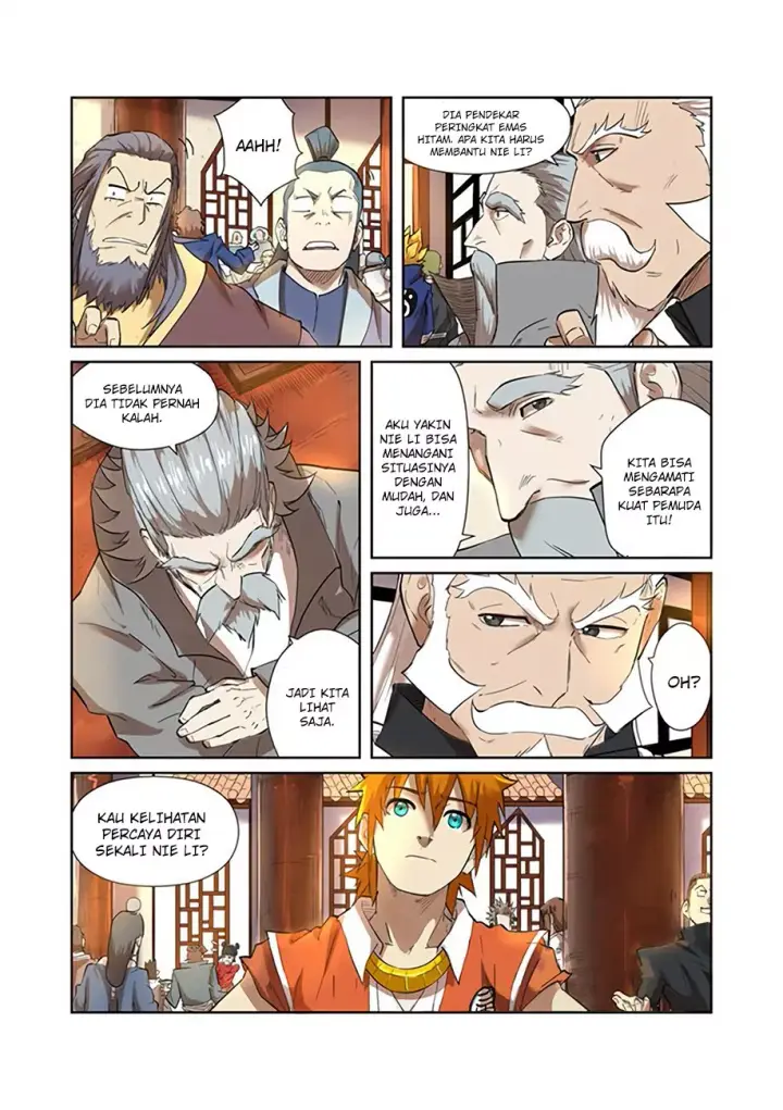 image-komik-tales-of-demons-and-gods-chapter-199-8/11
