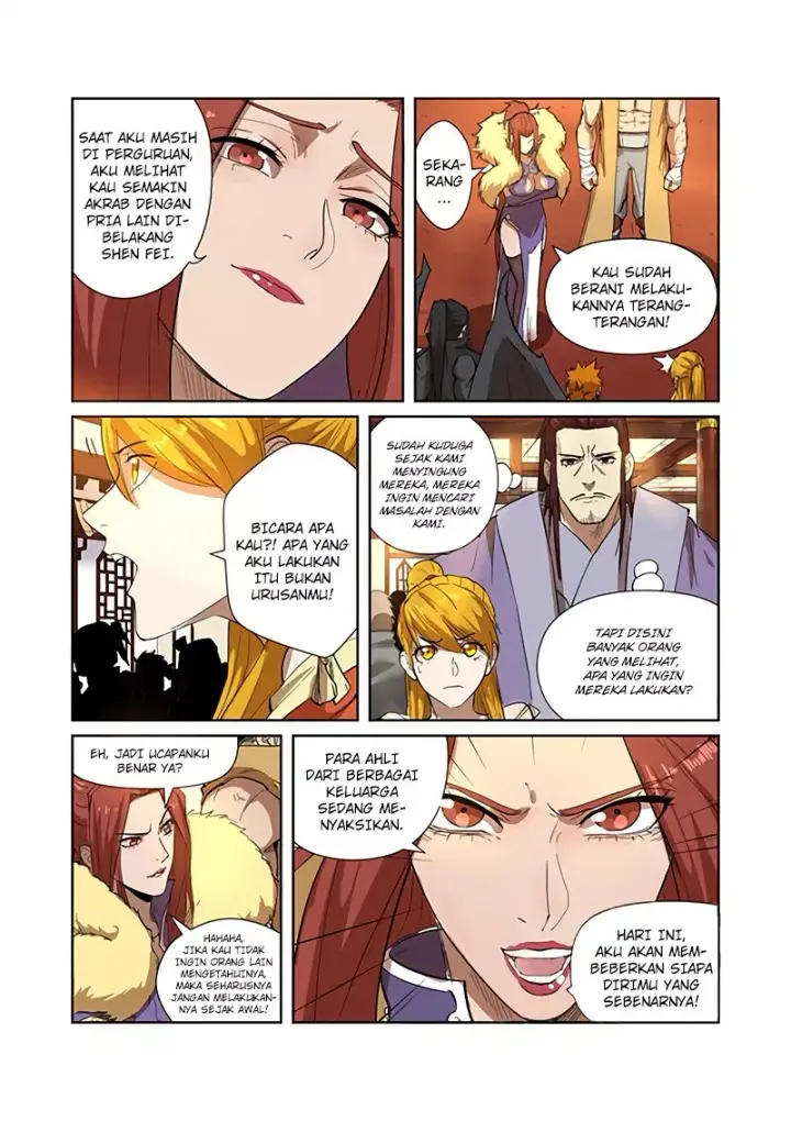 image-komik-tales-of-demons-and-gods-chapter-199.5-2/10