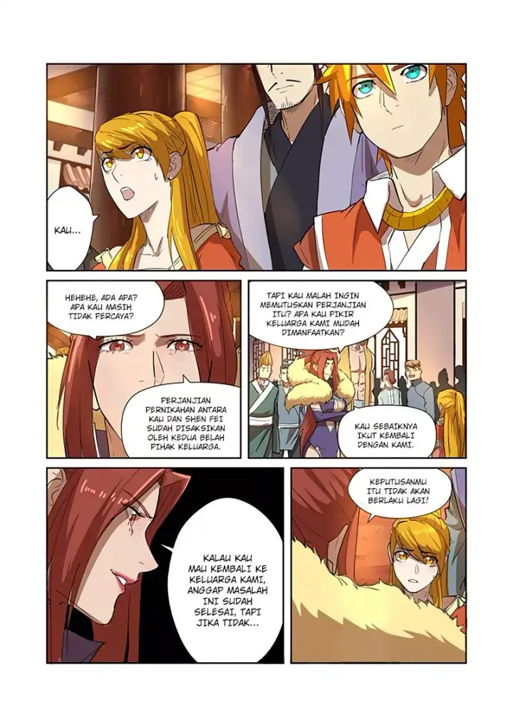 image-komik-tales-of-demons-and-gods-chapter-199.5-3/10